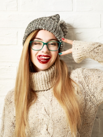 10 cosas que debes evitar para conseguir ser feliz en la vida