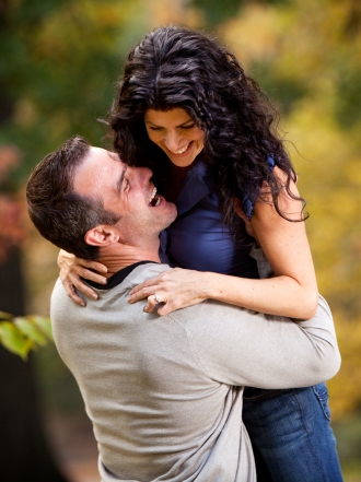 Diferencias entre rituales de amor para mujeres y para hombres