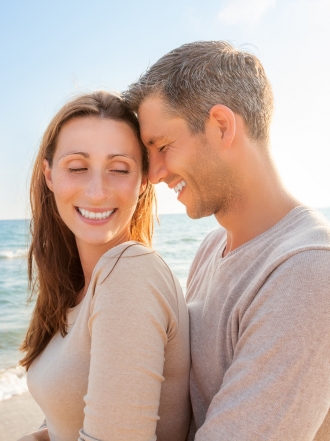 Cómo amarrar a un hombre con un hechizo que sea efectivo