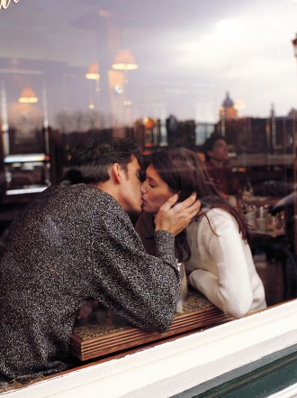 8 maneras de conseguir despertar el interés en la persona que te gusta