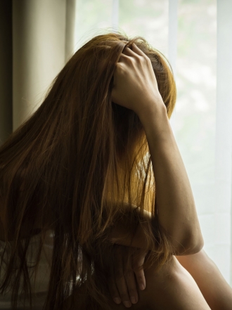 El significado de soñar que te deja tu novio de toda la vida