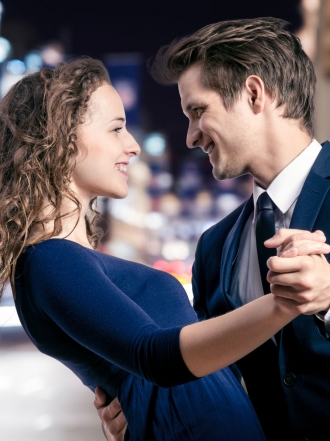 10 cosas que no debes decirle a una mujer en la primera cita