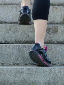 5 ejercicios de cardio para perder peso y ponerte en forma