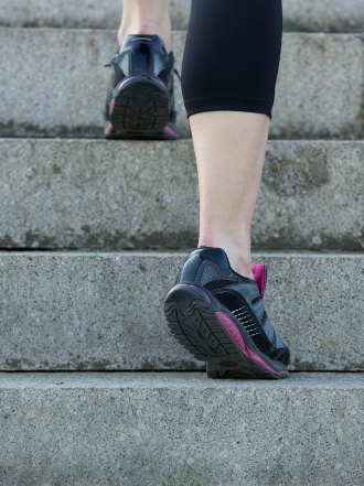 5 ejercicios de cardio para perder peso y ponerte en forma