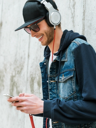 Horóscopo: 10 cosas que no sabías de los hombres Escorpio