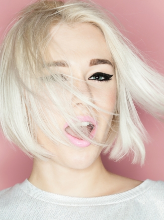 Los peores defectos de cada signo del zodiaco según el horóscopo