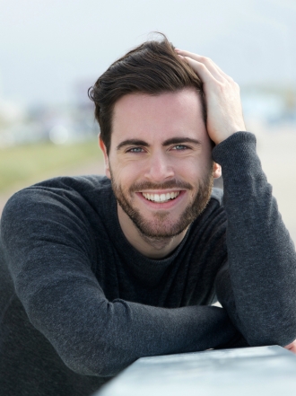 Qué puedes esperar de un hombre Capricornio según el horóscopo