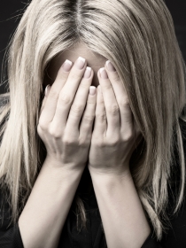 Cómo son las mujeres Virgo cuando sufren una infidelidad