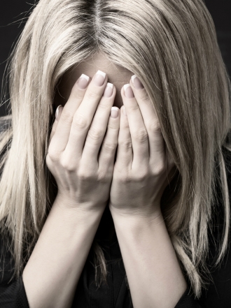 Cómo son las mujeres Virgo cuando sufren una infidelidad