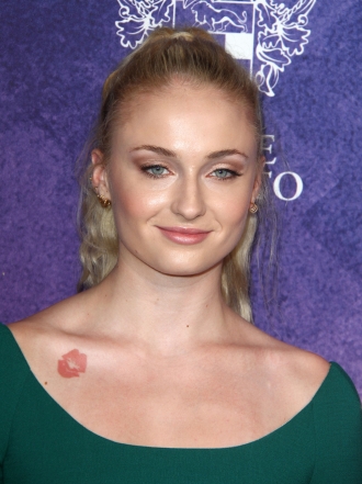 8 ideas bonitas para hacerte un tatuaje pequeño en el hombro