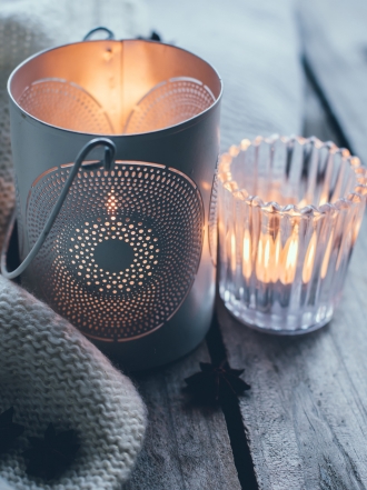 5 ingredientes para los hechizos de amor que también valen en rituales