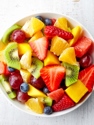 Ingredientes que no pueden faltar en tus tuppers del trabajo