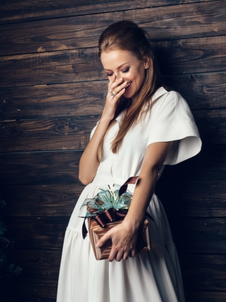 Horóscopo: el mejor detalle navideño para los signos de agua