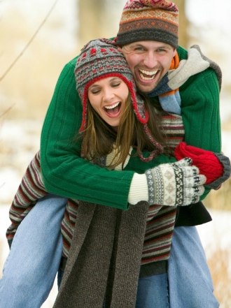 Por qué el horóscopo puede ayudarte en tu vida amorosa