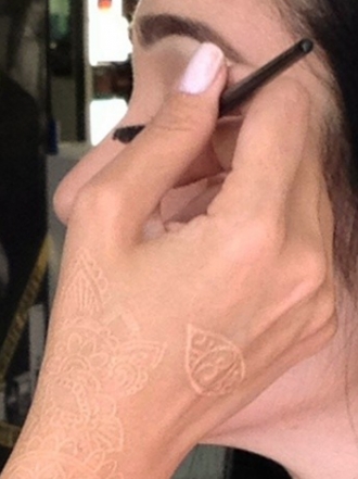 Ideas de tatuajes que triunfan en 2017