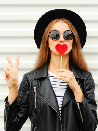 Horóscopo 2017: cómo les irá a los Aries en este año