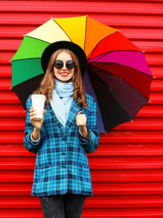 Las predicciones del horóscopo 2017 para los Tauro