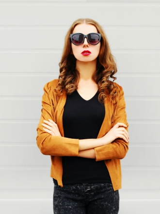 Todo lo que tienes que saber del 2017 de los Leo según el horóscopo