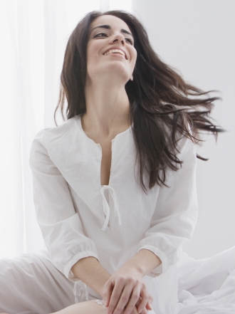 Horóscopo: esto es lo que les va a pasar a los Virgo en el 2017