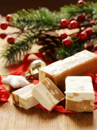 Qué tradiciones navideñas son las más importantes