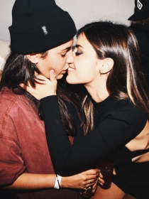 Por qué las parejas que hablan cada noche son las que más duran