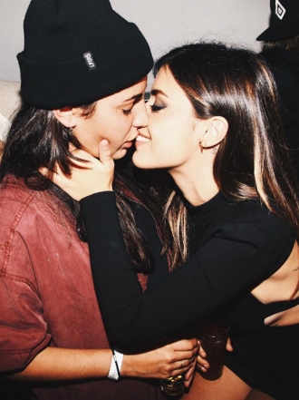 Por qué las parejas que hablan cada noche son las que más duran