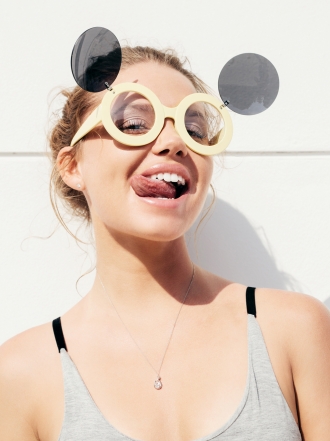 El hechizo de amor que puede cambiar tu vida para siempre