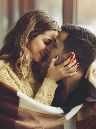 4 ingredientes que estropean tus hechizos de amor