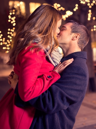 Los mejores hechizos de amor para 2017