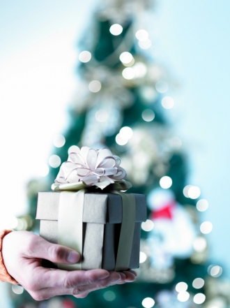 6 cosas que debes saber sobre las tradiciones de Navidad