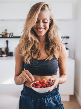 Significado de soñar con adelgazar: elimina lo que te sobra