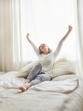 El horóscopo de 2017 para los Capricornio