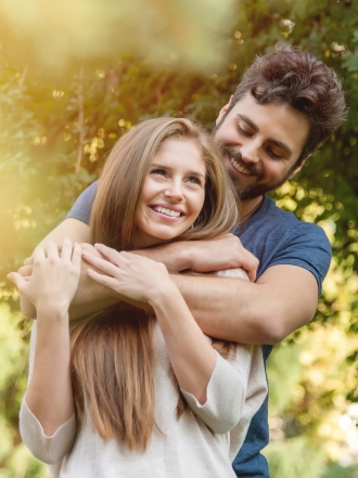 8 pistas para enamorarte en 2017 según el horóscopo