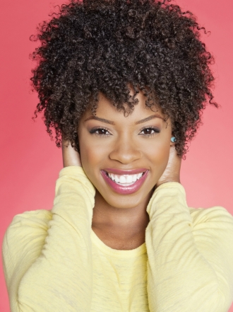 Cómo les va a ir a los Acuario en 2017 según el horóscopo