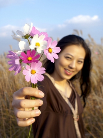 Horóscopo: todo lo que les pasará a los Géminis en 2017