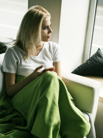 El significado de las pesadillas con personas de tu pasado