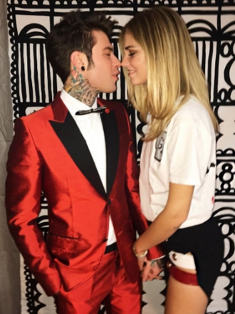 10 cosas que te pasaban en el amor a los 20 y que ya no suceden a los 30