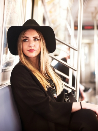 Descubre el horóscopo de 2017 para los Sagitario