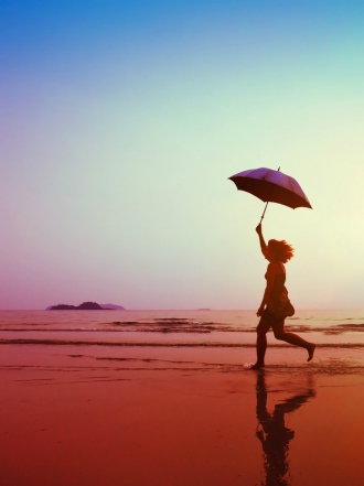 Horóscopo: las predicciones de 2017 para los Piscis