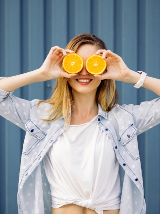 10 propósitos de Año Nuevo que sabes que no cumplirás