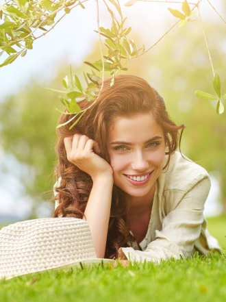 Cómo saber si has cambiado en el último año