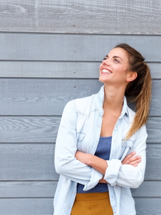 2017: cuáles son las predicciones del horóscopo para los Cáncer