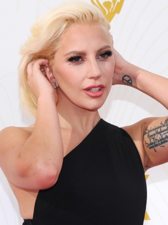 5 ideas para tatuarte el brazo por primera vez