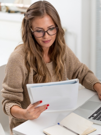 El significado de soñar con suspender todas las asignaturas