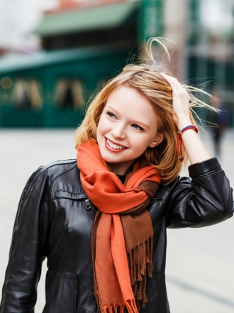 Cómo convencer a una mujer Aries para que cambie de opinión