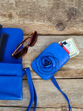 Soñar con perder la cartera: recupera tus recursos