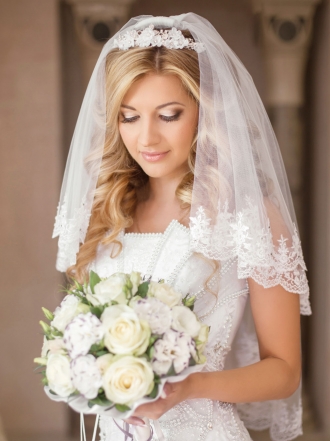 La edad ideal para casarse y otros mitos del amor clásico