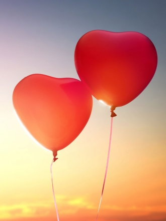 Cómo darte cuenta de que te has enamorado de tu mejor amiga