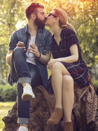 Cómo saber si encontrarás el amor en 2017 según el horóscopo