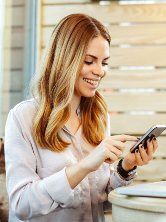 Cómo pedir una segunda cita a la persona que te gusta